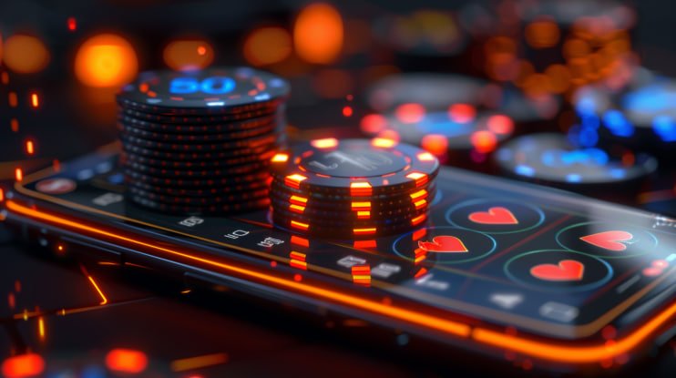 Layar utama situs abutoto yang menampilkan sportsbook dan slot online untuk pemain Indonesia