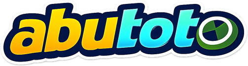 Logo abutoto